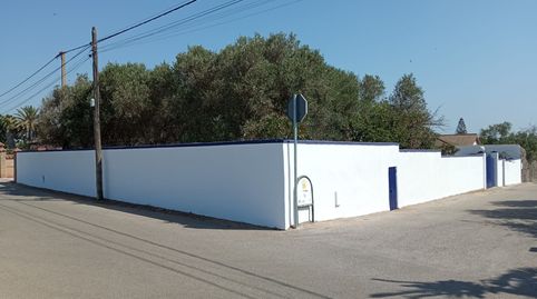 Photo 4 of Houses for rent in Camino de Montealto, Las Lagunas - Campano, Chiclana de la Frontera
