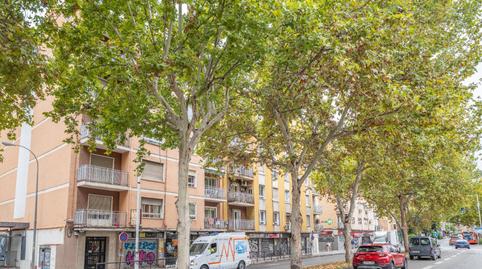 Foto 4 de Pis en venda a Avenida Avenida de Madrid, 21, 23, Plaza de Toros, Granada