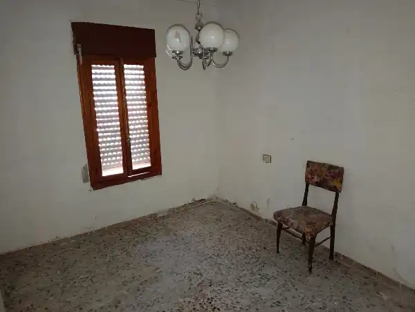 Maison jumelée à vendre à Desamparados - Hurchillo - Torremendo, imagen 6