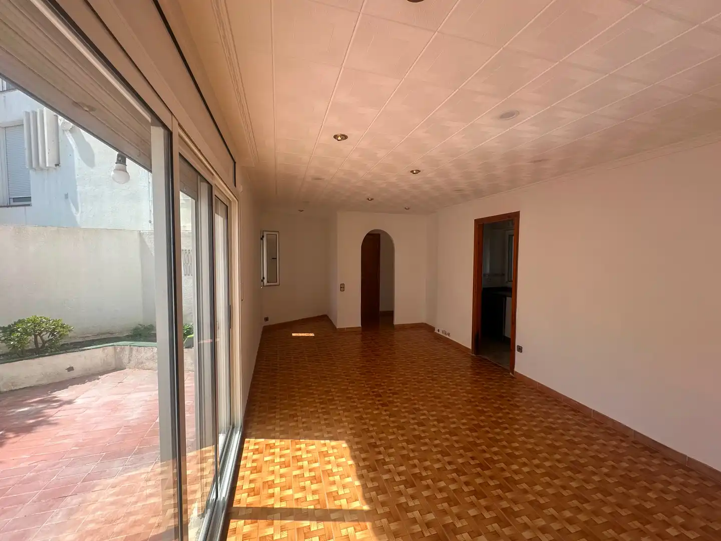 Planta baixa en venda en Vandellòs i l'Hospitalet de l'Infant amb Jardí privat i Forn