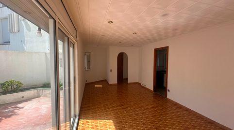 Foto 4 de Planta baixa en venda a Vandellòs i l'Hospitalet de l'Infant, Tarragona
