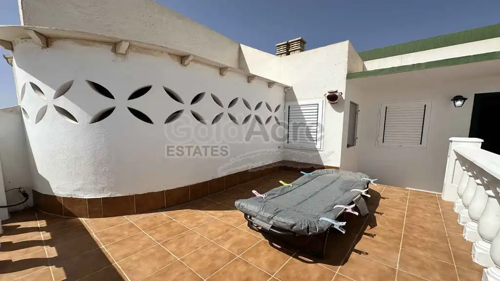 Casa en venta en Caleta de Fuste, imagen 23