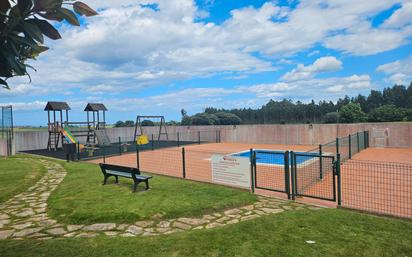 Piscina de Pis en venda en Barreiros