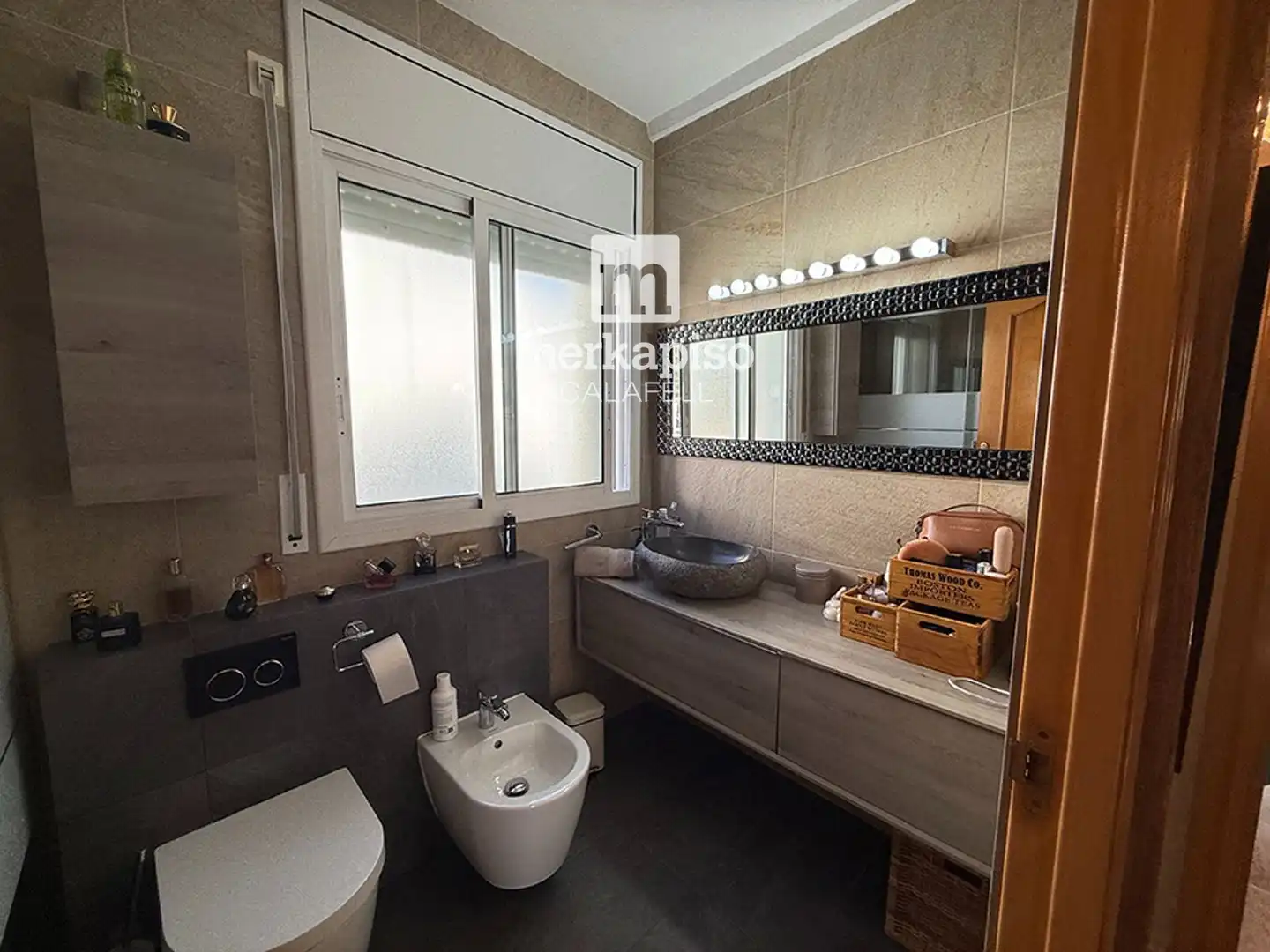 Houses for sale in Ferradura, Segur de Calafell