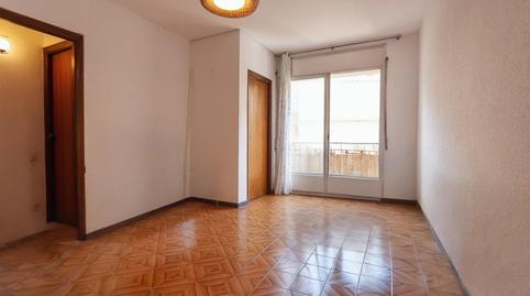 Photo 4 of Flat for sale in Sagrada Família, Barcelona