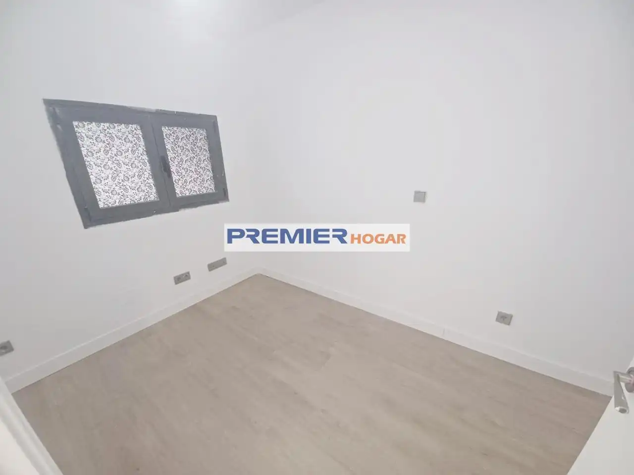 Dúplex con jardín en venta en Calle Arquímedes, imagen 17