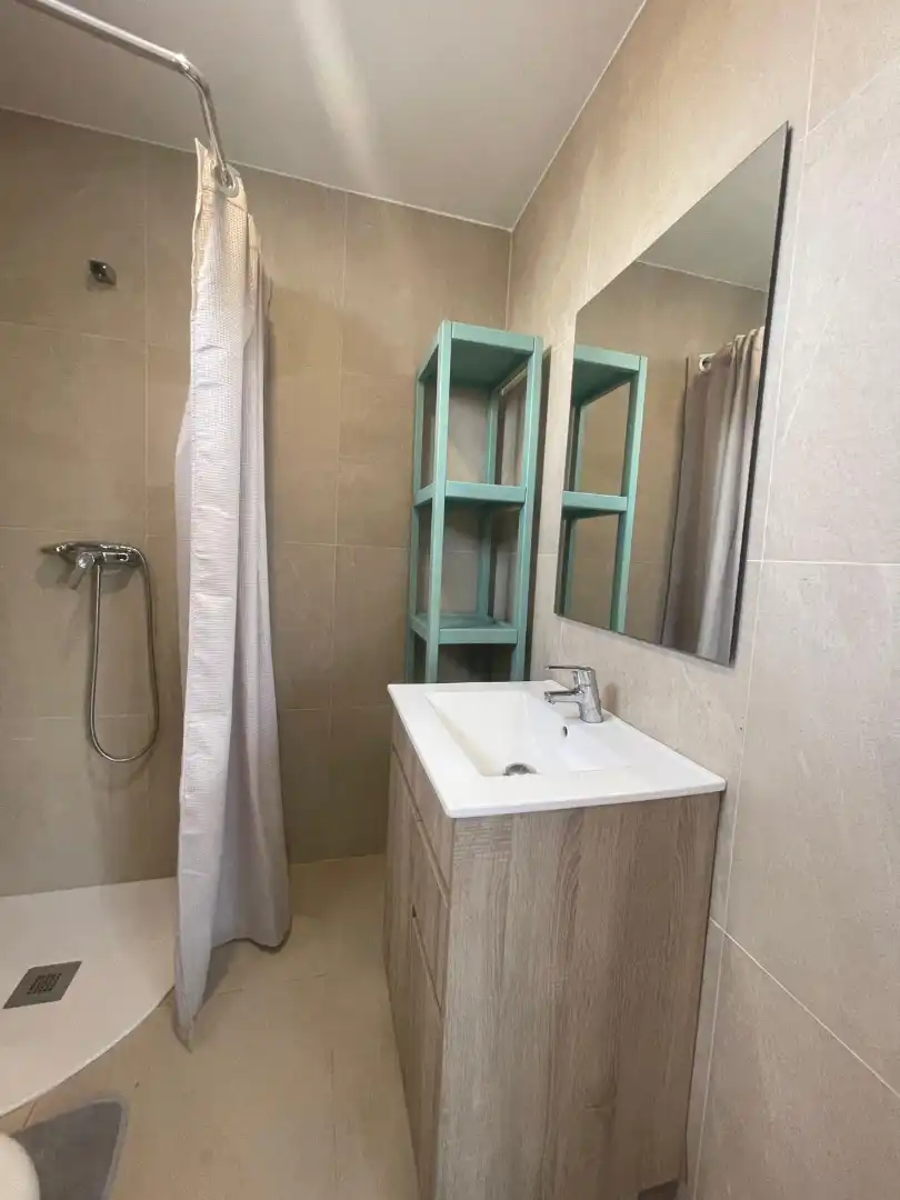 Detached house with garden for sale in Montserrat, imagen 14