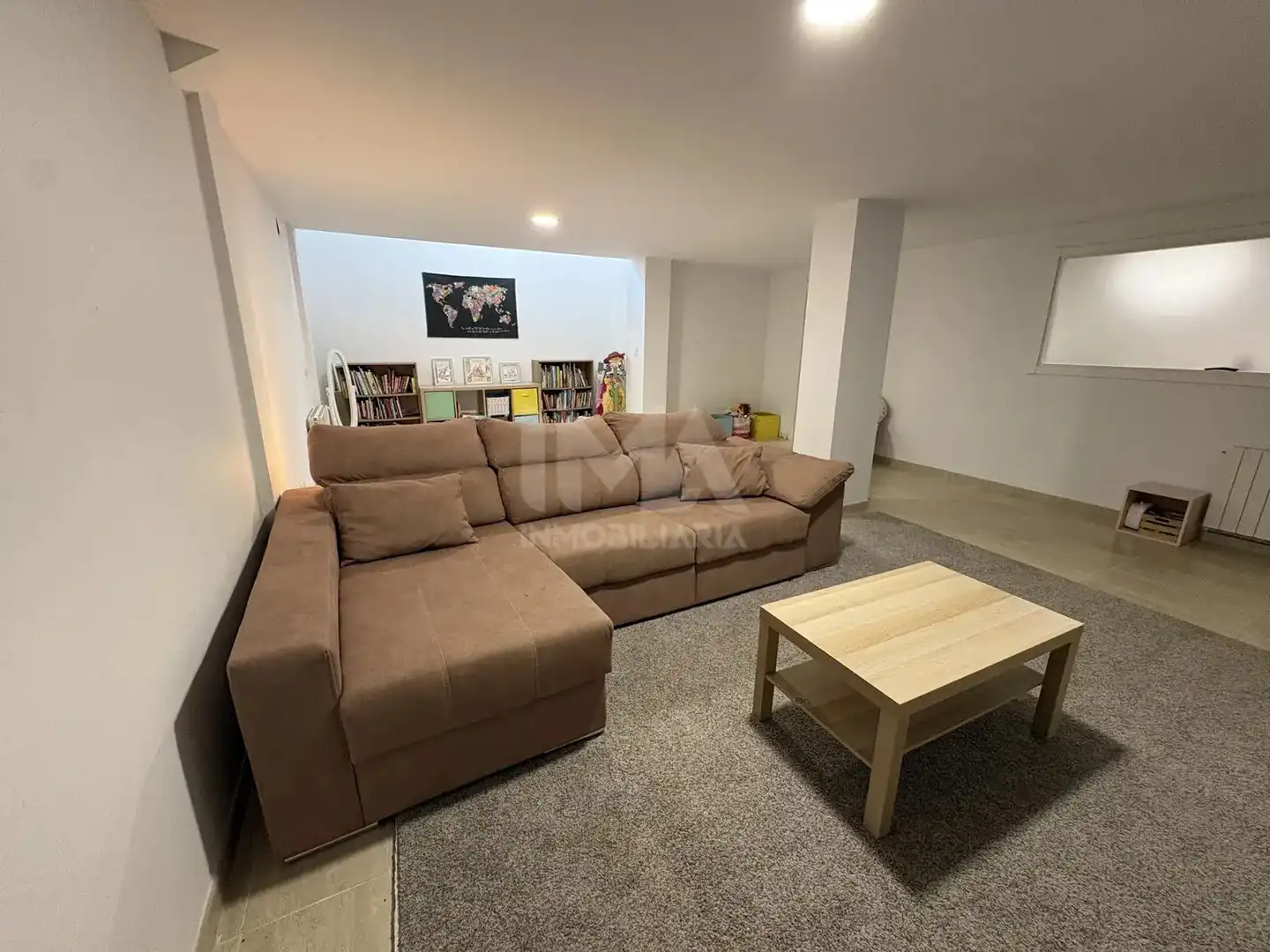 Chalet con terraza en venta en Montepilar, imagen 64