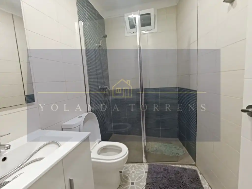 Casa o xalet en venda a Centro