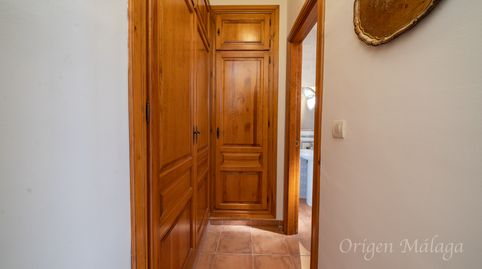Foto 4 de Casa adosada en venta en Calle Vertedera, Chilches, Vélez-Málaga
