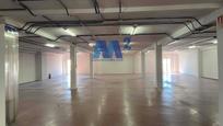 Nau industrial en venda en Alcobendas
