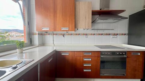 Photo 2 of Flat for sale in Tablero Bajo - Arruzafilla, Córdoba