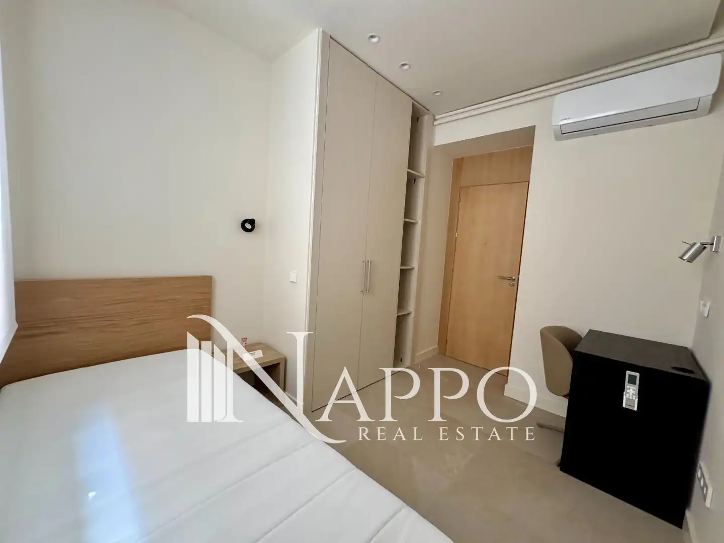 Flat with lift for sale in Romero Robledo, imagen 14