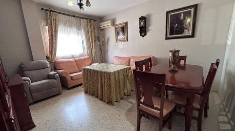 Foto 2 de Planta baja en venta en Los Palacios y Villafranca, Sevilla