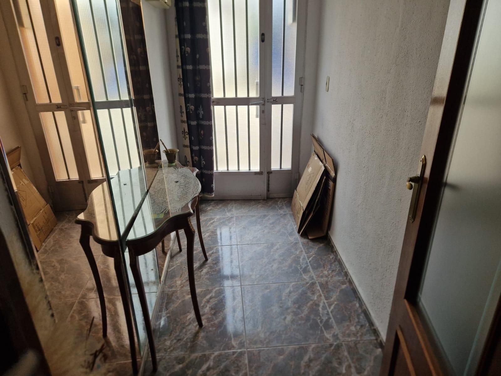 Casa o xalet en venda en Cáceres Capital amb Calefacció