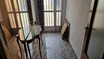 Casa o xalet en venda en Cáceres Capital amb Calefacció