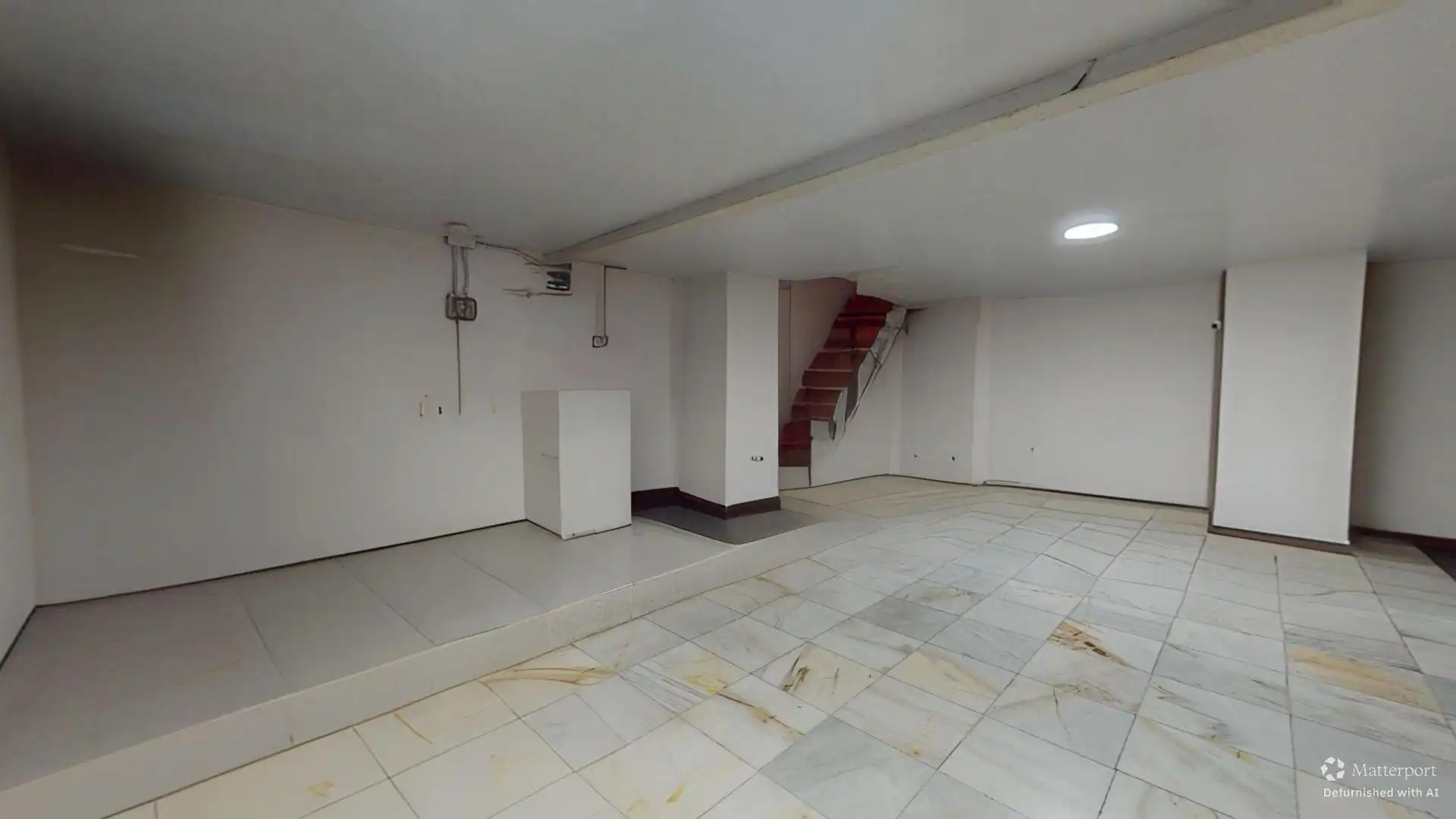 Local comercial en venta en Crevillent, imagen 30