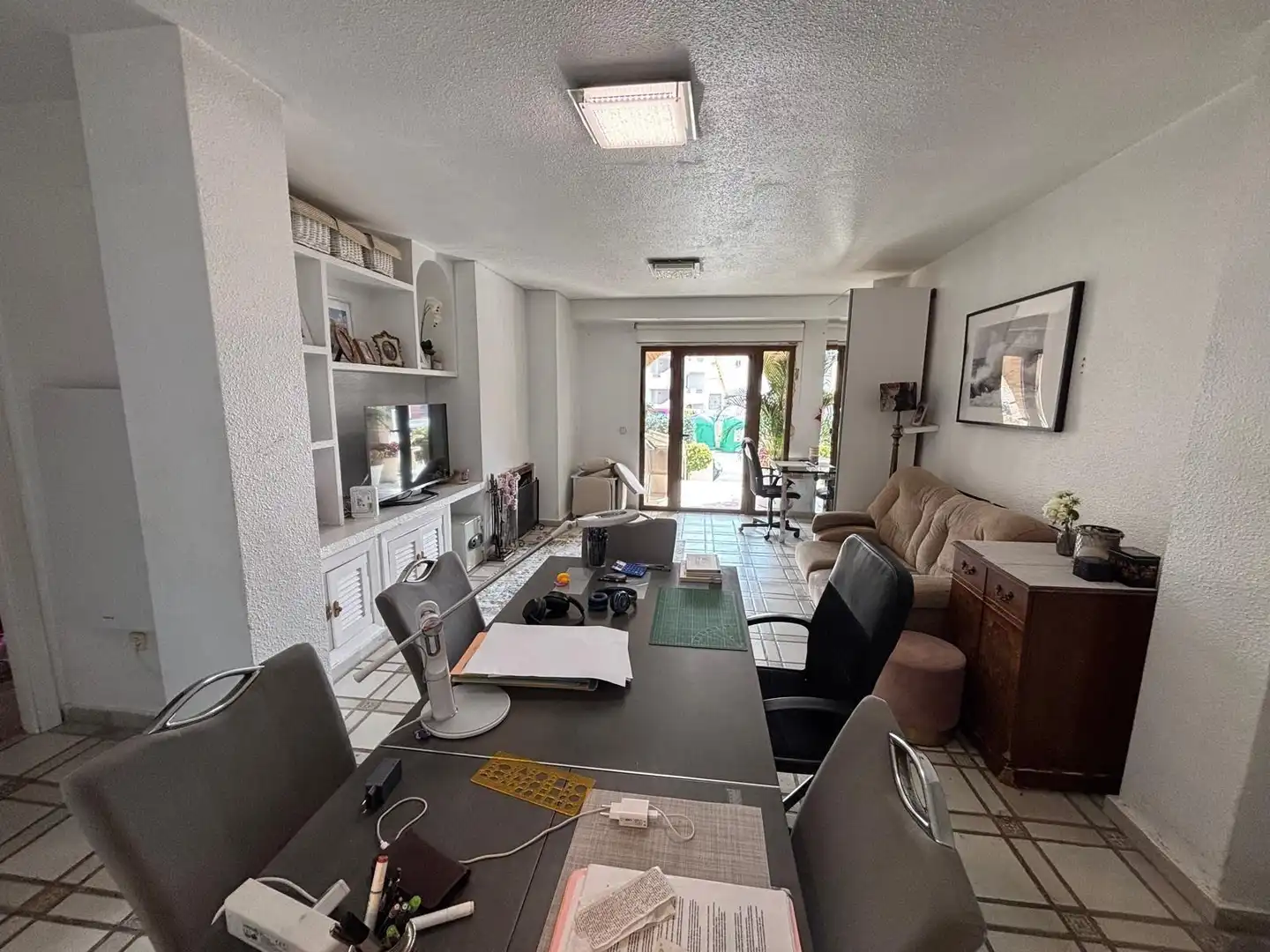 Houses for sale in Orihuela  with Private garden, Terrace and Community pool