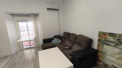 Photo 2 of Apartment to rent in Calle Cielo, Barrio del Centro, Cádiz