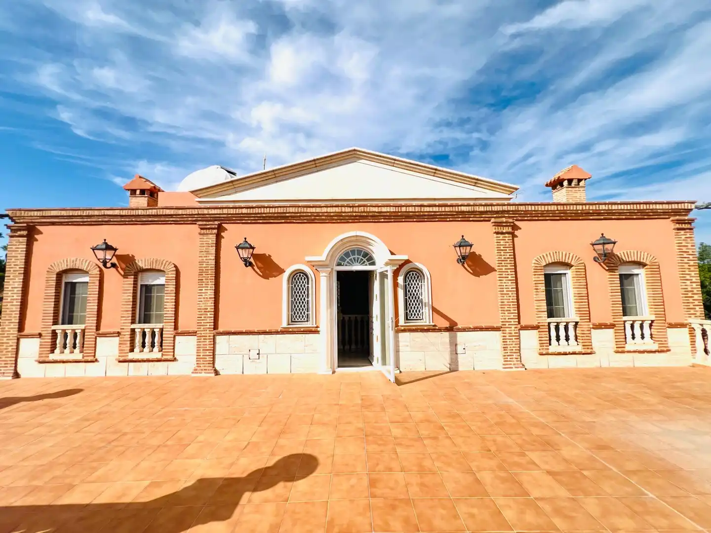 Chalet con piscina en venta en Jubalcoi, imagen 40