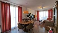 Living room of Attic for sale in San Jorge / Sant Jordi  with Terrace