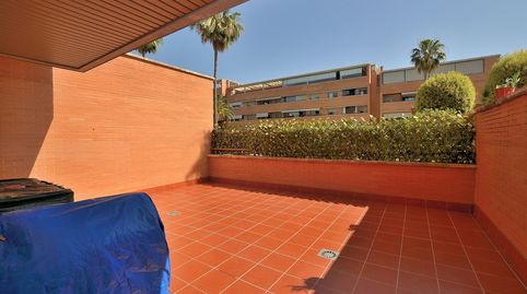 Foto 3 de Piso en venta en Camino del Pinillo, El Pinillo, Torremolinos