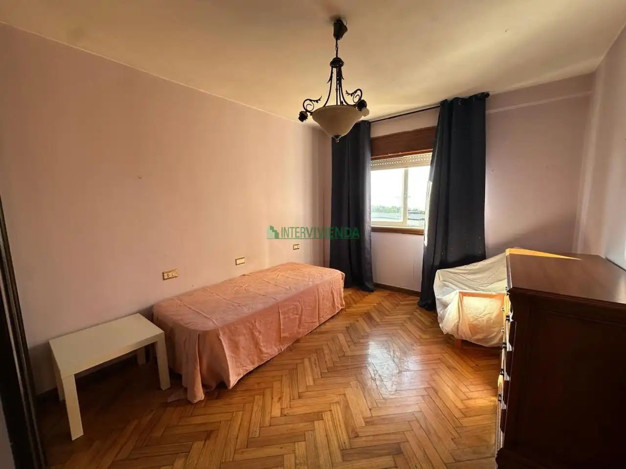 Piso con terraza en venta en Teis, imagen 30