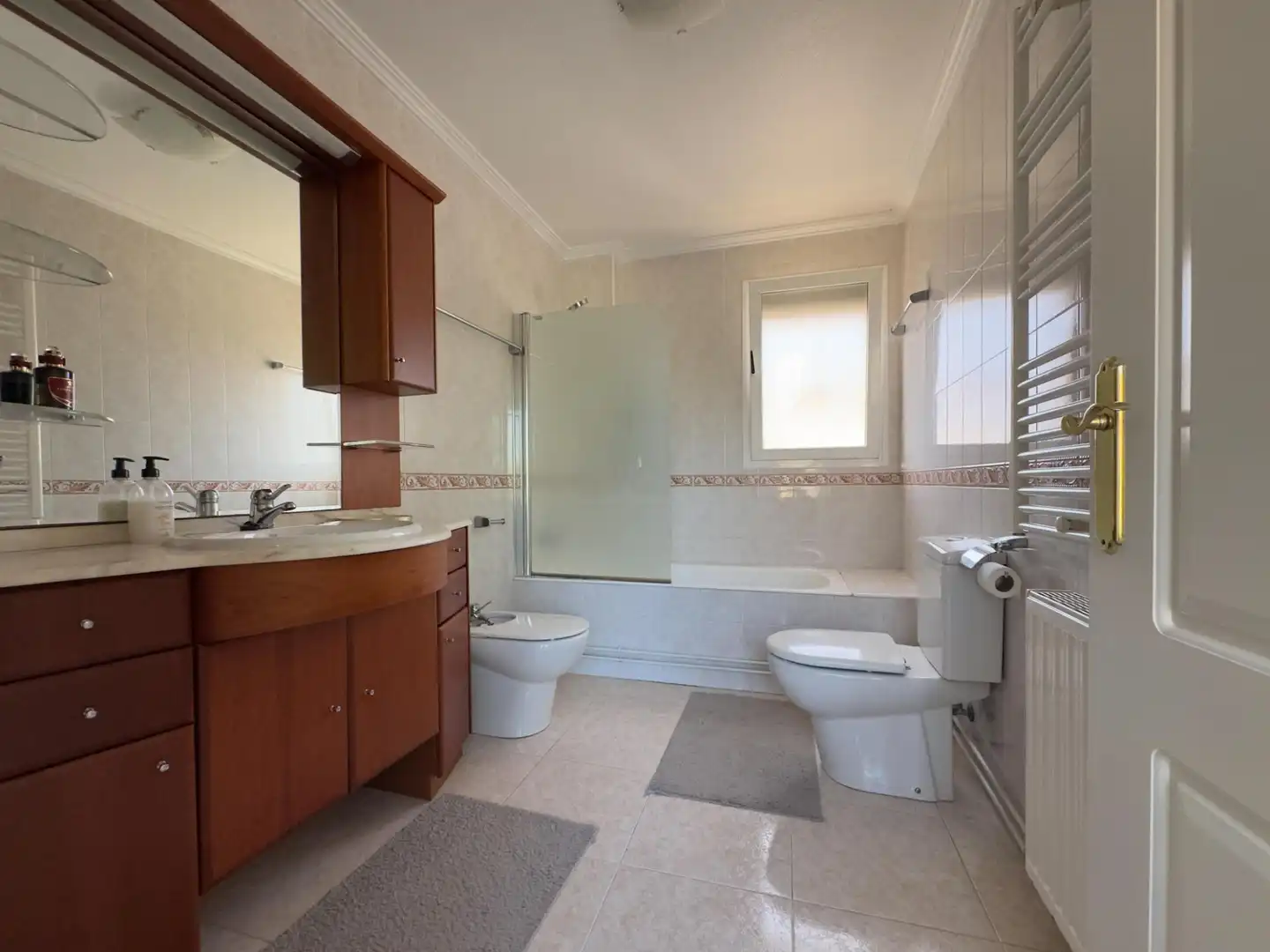 Villa avec terrasse à vendre à Centro, imagen 20
