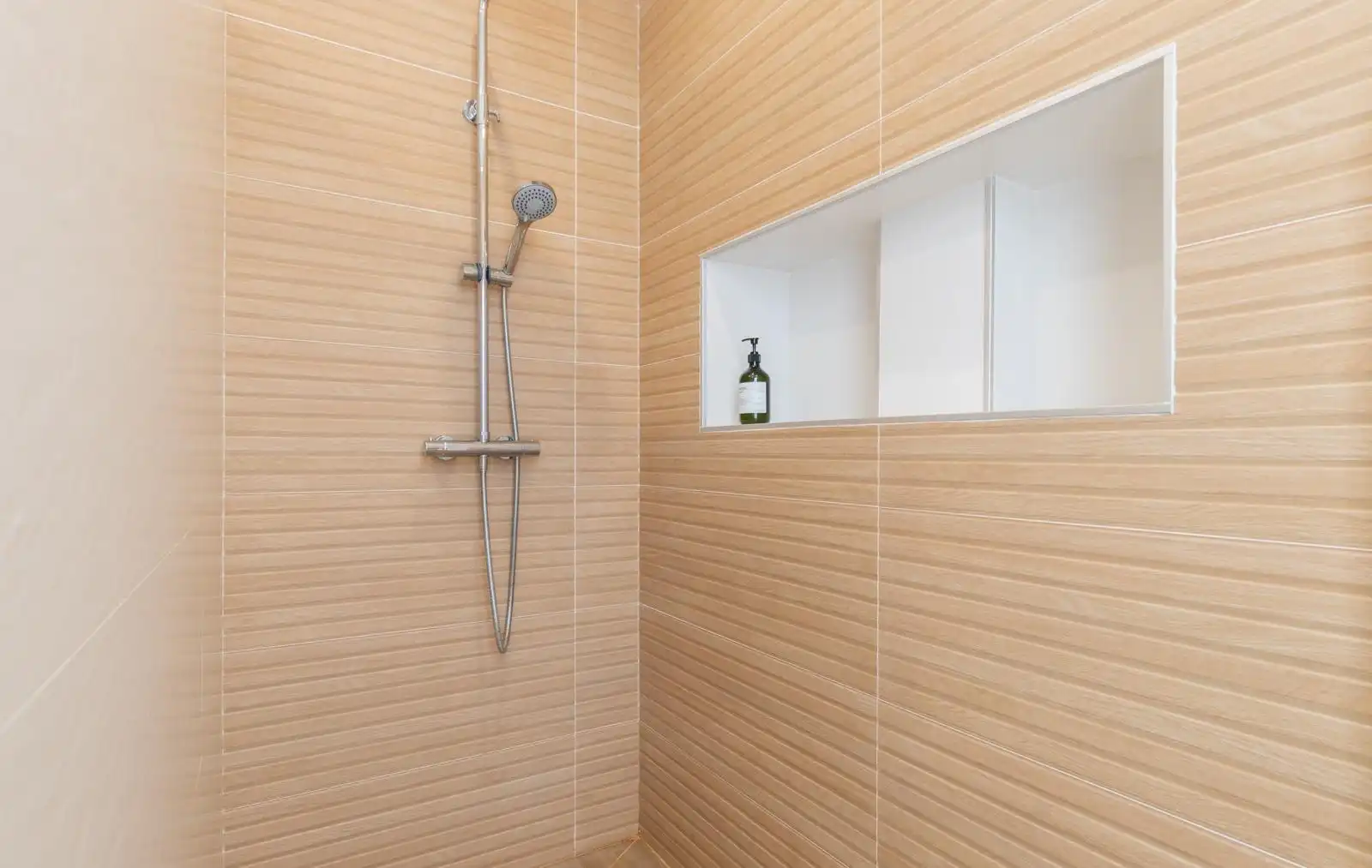 Chalet con piscina en venta en Benimeit - Tabaira, imagen 32
