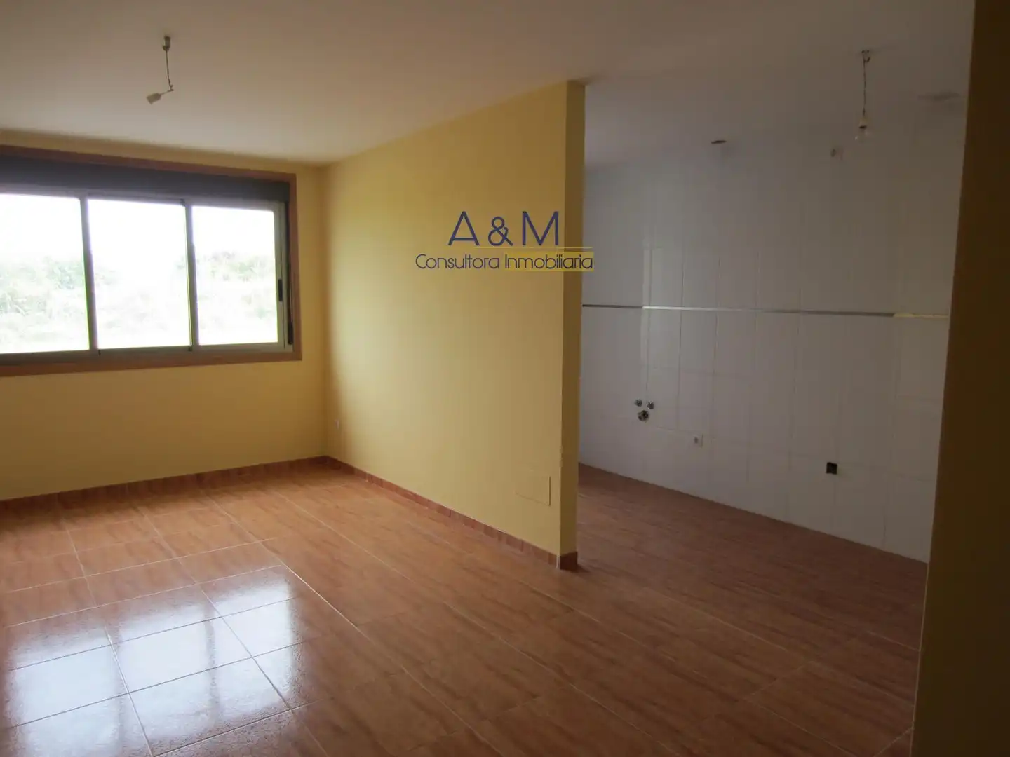 Bedroom of Apartments for sale in Mugardos  with Heating and Storage room
