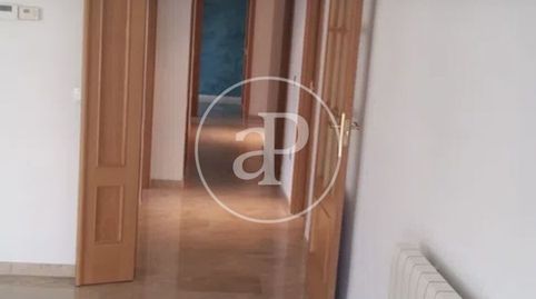 Foto 5 de Pis de lloguer a Av. Dels Germans Maristes, Ciutat de les Ciències i de les Arts - Justicia, Valencia Capital