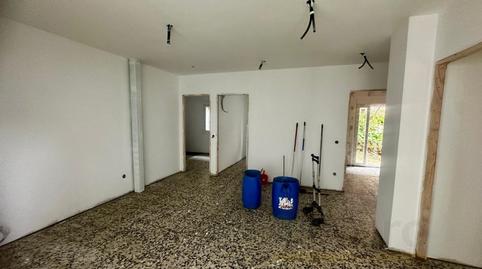 Photo 5 of Planta baja for sale in Villalba Estación, Collado Villalba