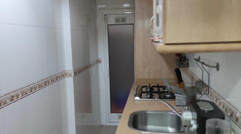 Photo 2 of Apartment to share in Sanfeliu, L'Hospitalet de Llobregat