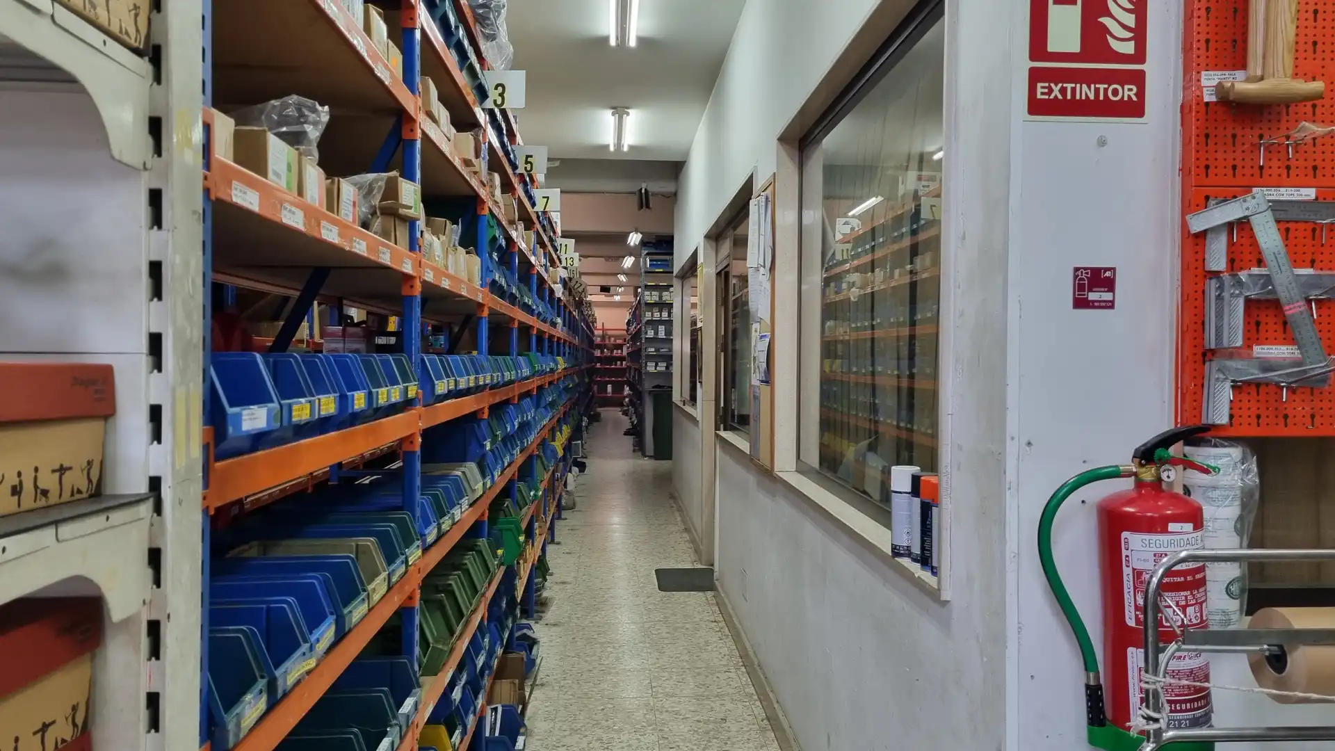 Business premises for sale in Rúa de Gómez Ulla 16, imagen 6
