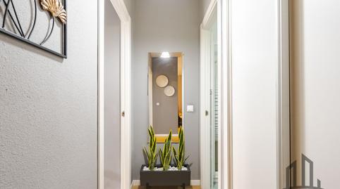 Foto 2 de Dúplex en venta en La Union, El Casar, Guadalajara