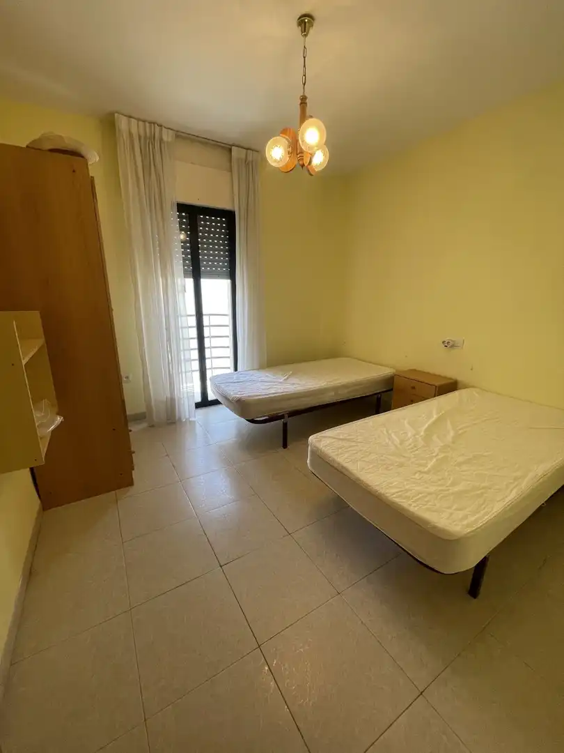 Dúplex en venda a Centro, imagen 19