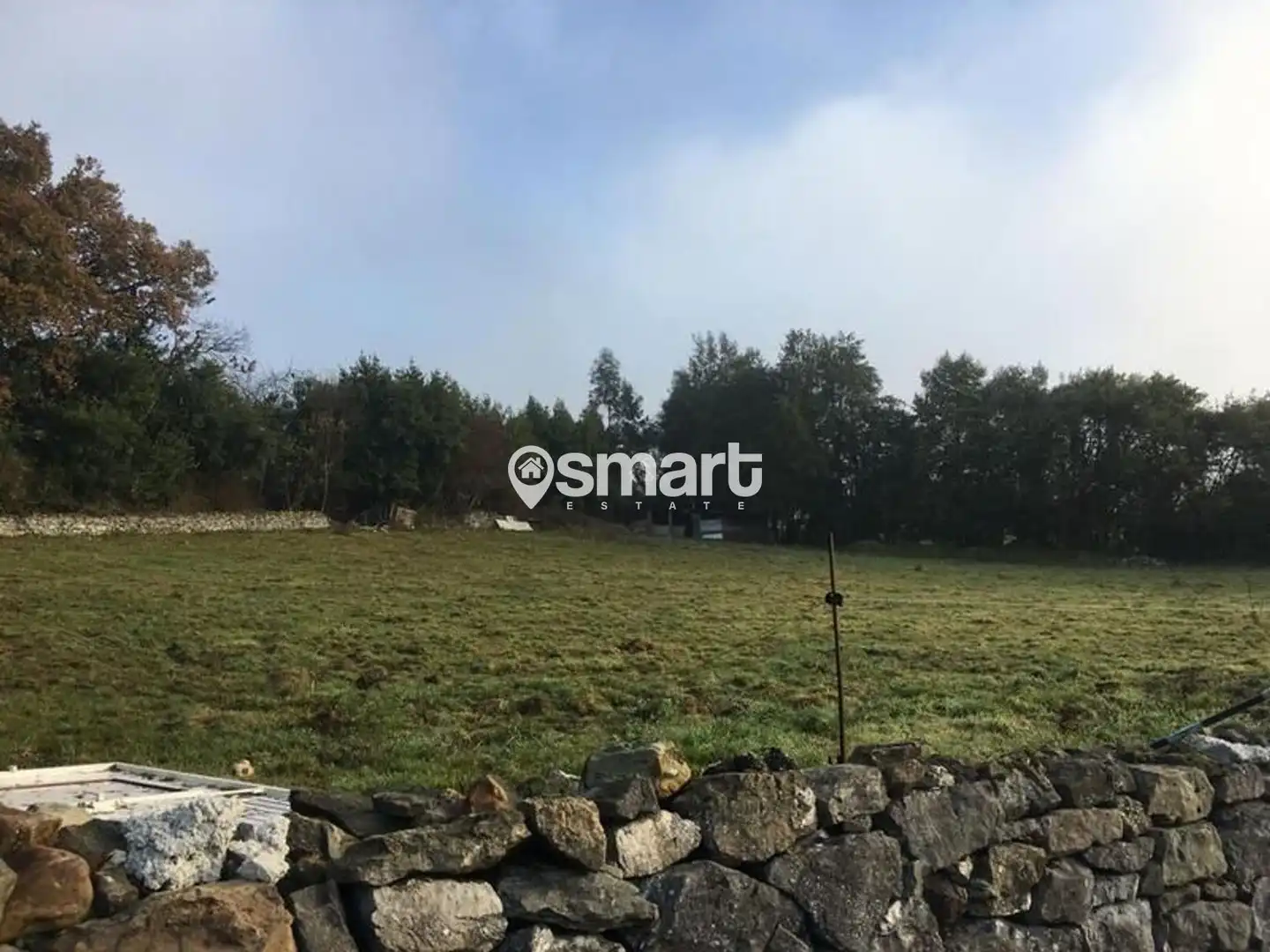 Rural land for sale in Remeros del Nalon, imagen 6