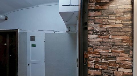 Photo 4 of Flat for rent in Calle de Valle de Oro, Opañel, Madrid Capital