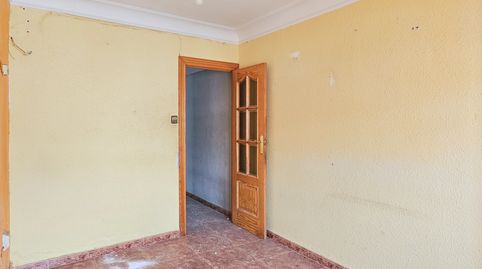 Foto 2 de Piso en venta en Calle de Oviedo, 53, Barrio Torrero, Zaragoza Capital