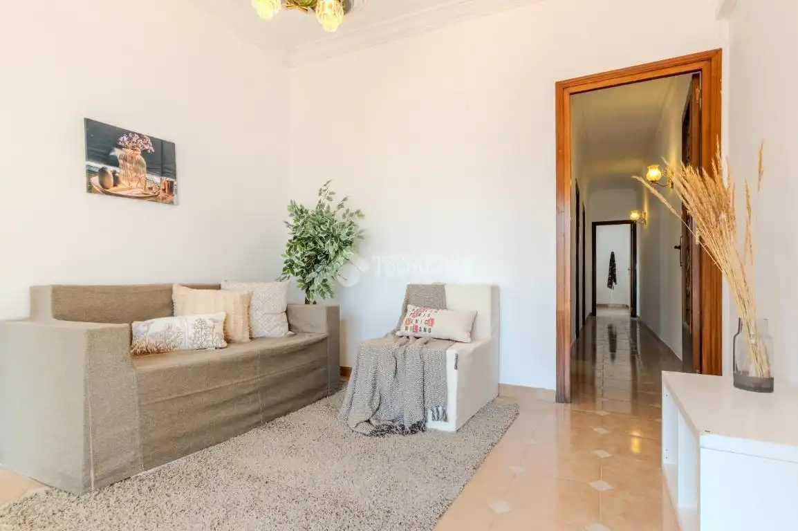Piso en venta en Sants - Montjuïc, imagen 4