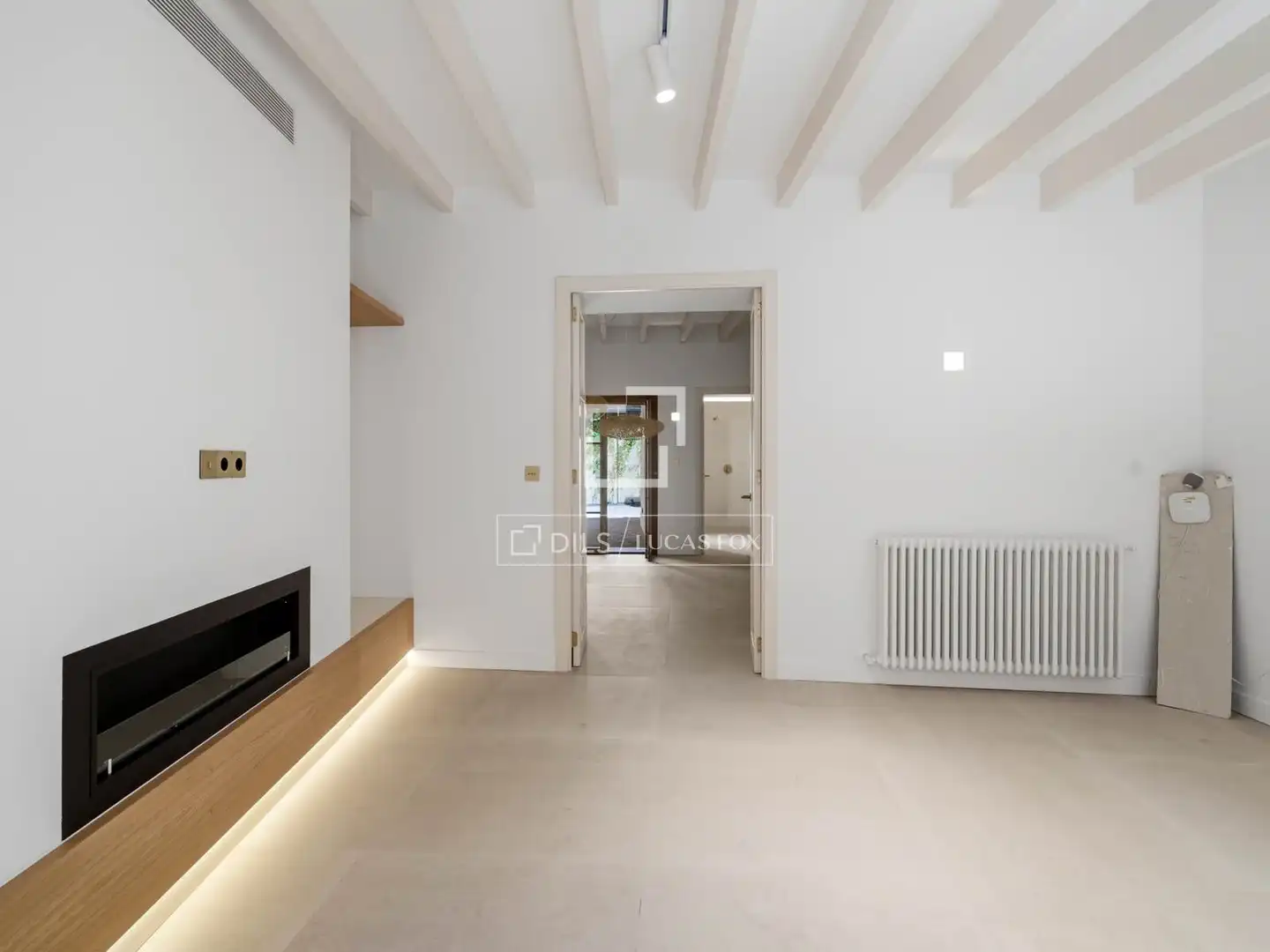 Houses for sale in Algaida  with Air Conditioner, Heating and Private garden