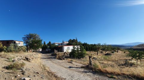 ESPECTACULAR CHALET EN DOLAR