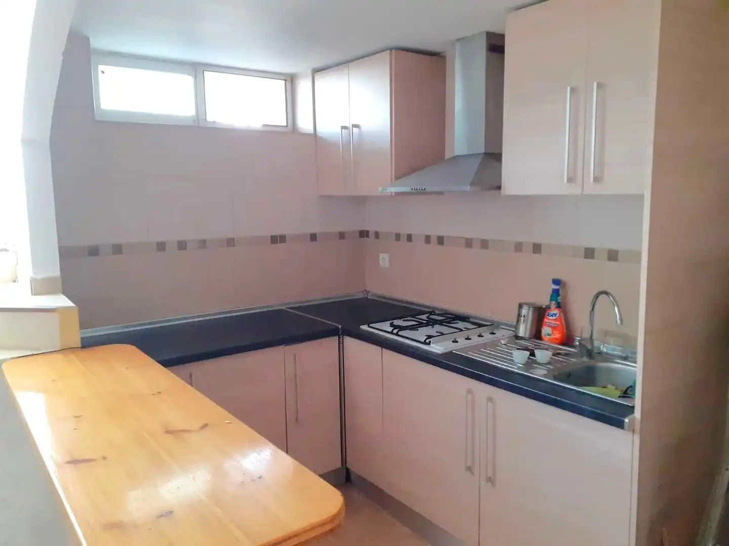 Local comercial en venta en Europa, imagen 9