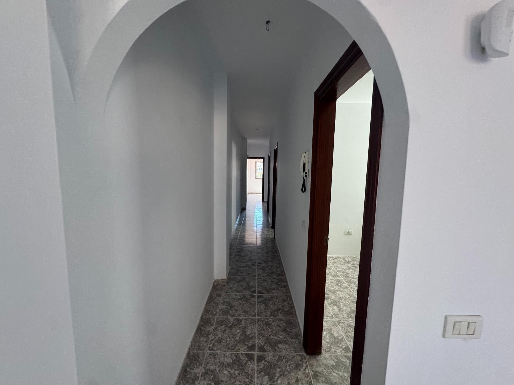 Flat for sale in Candelaria  with Storage room