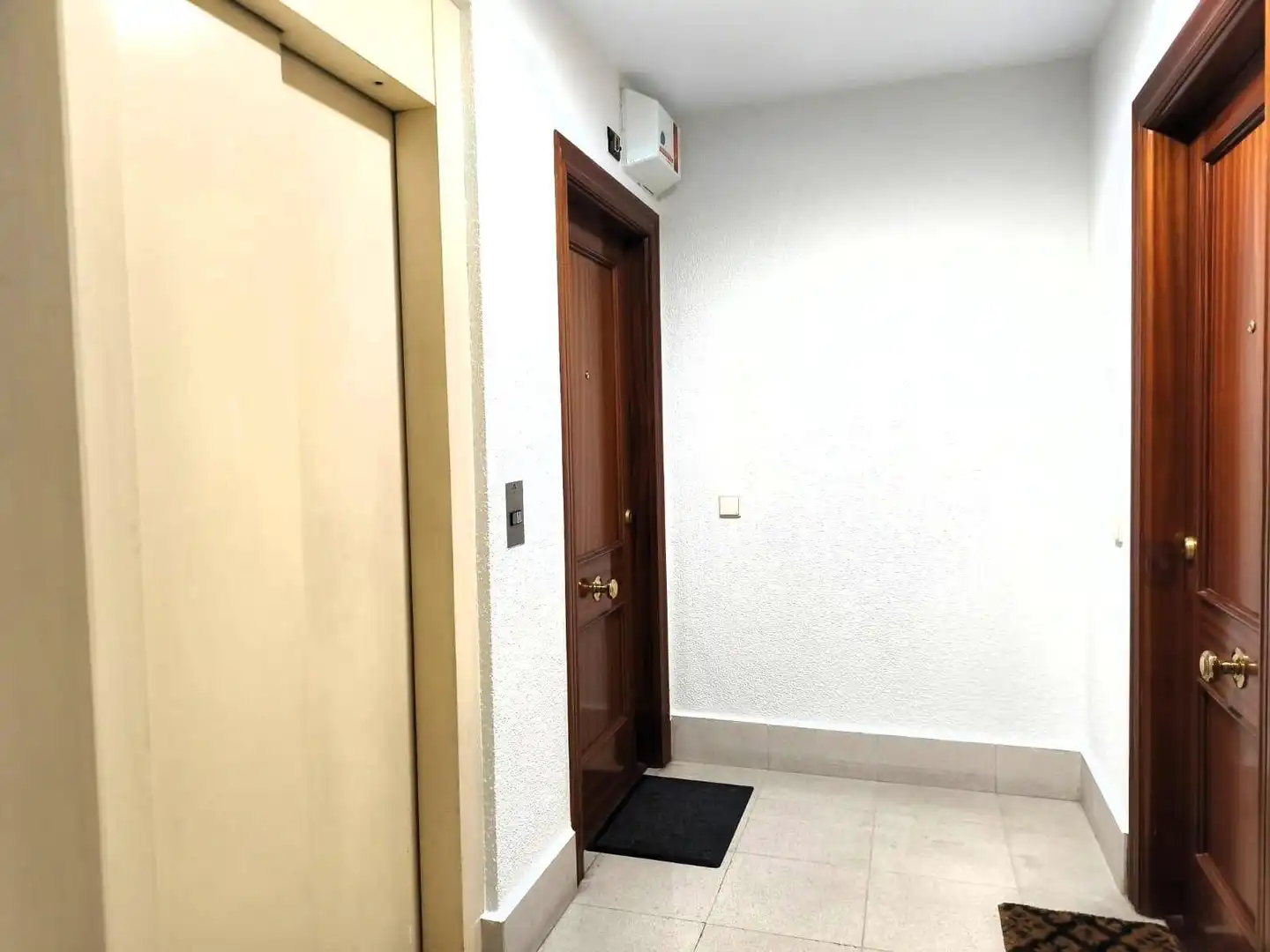 Piso en venta en Santander con Parquet