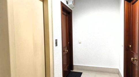Foto 5 de Piso en venta en Centro - Ayuntamiento, Santander