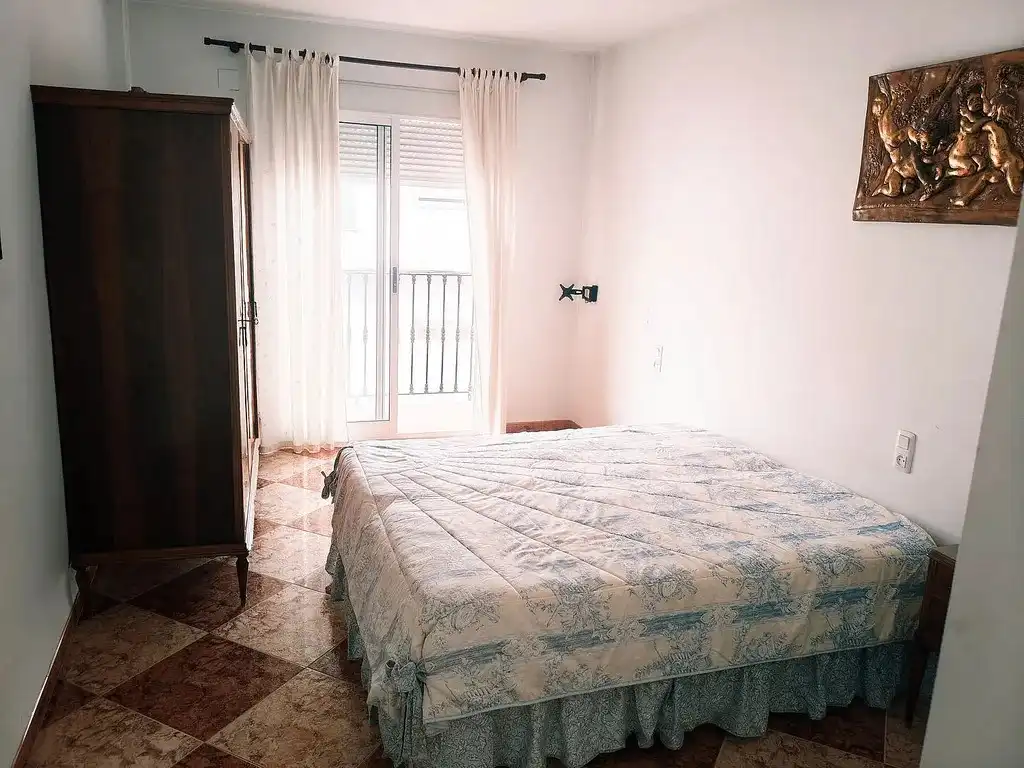 Maison mitoyenne avec terrasse à vendre à Carrer les Danses, imagen 7