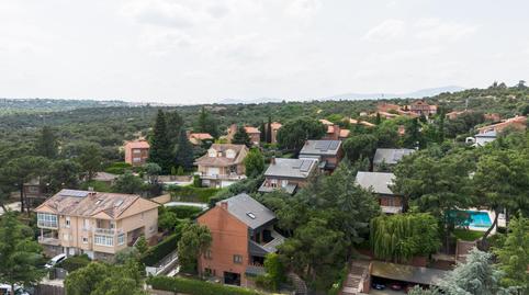 Photo 5 of House or chalet for sale in Calle Fresno, Parquelagos - Puente Nuevo, Madrid