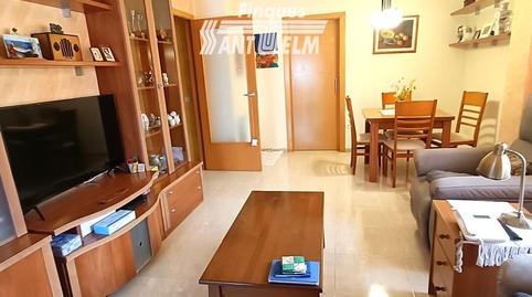 Foto 3 de Àtic en venda a Finlandia, Segur de Calafell, Calafell