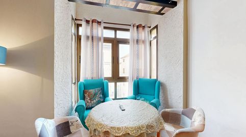 Foto 3 de Dúplex en venta en Casco Antiguo, Cáceres Capital